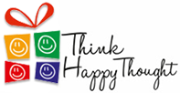 Thinkhappy Thought